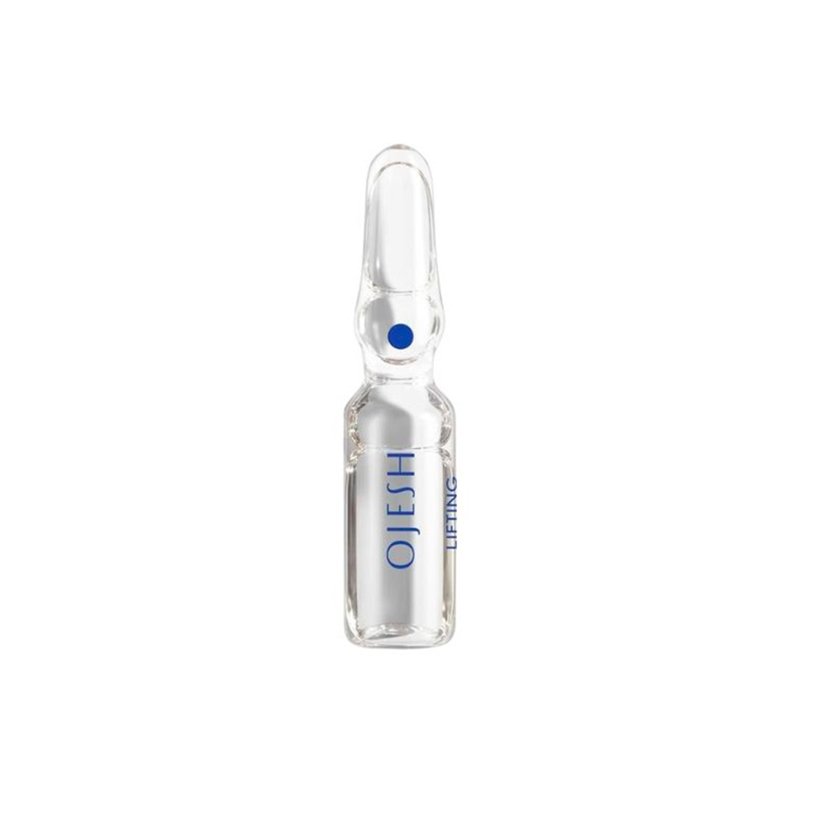 Serum for Men (0.6%)