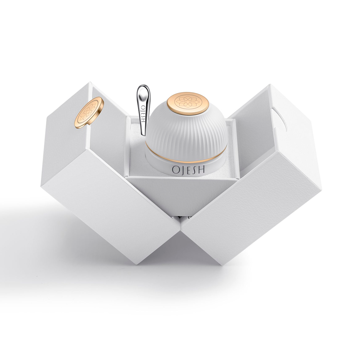 Pro Regeneration Eye Cream