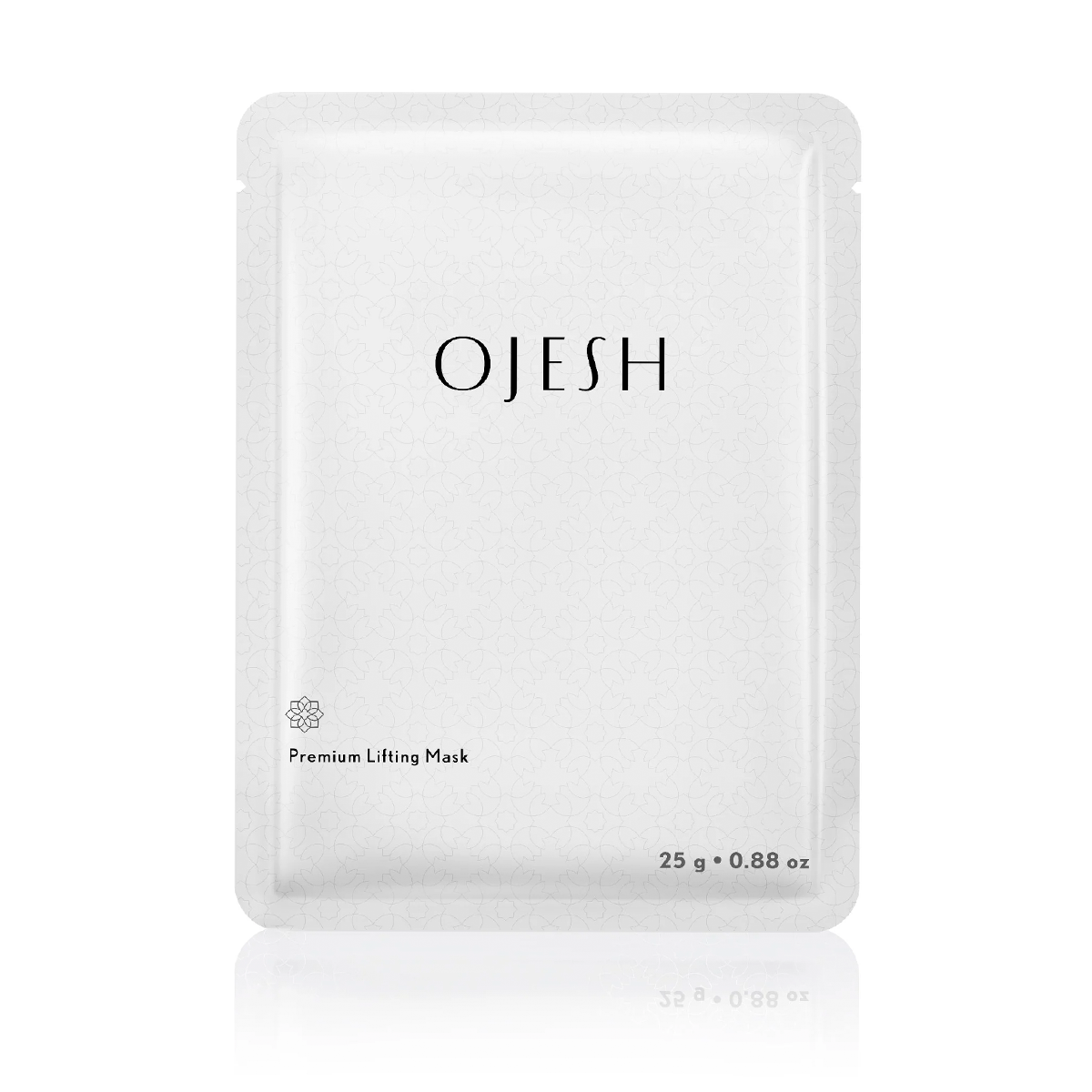 Premium Lifting Mask