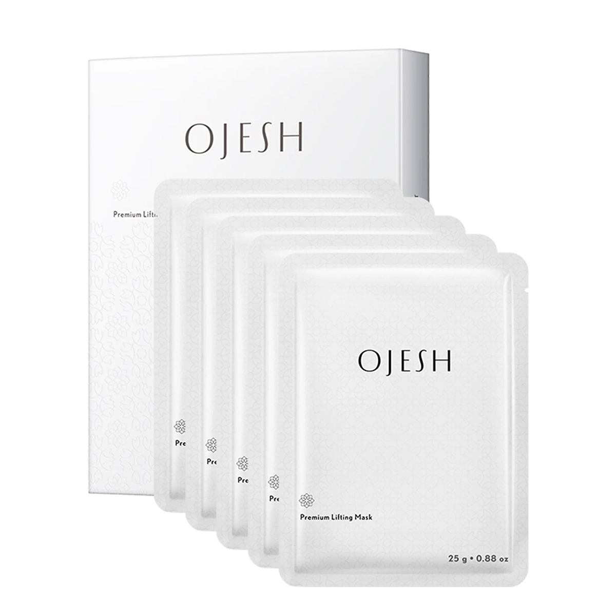 Premium Lifting Mask
