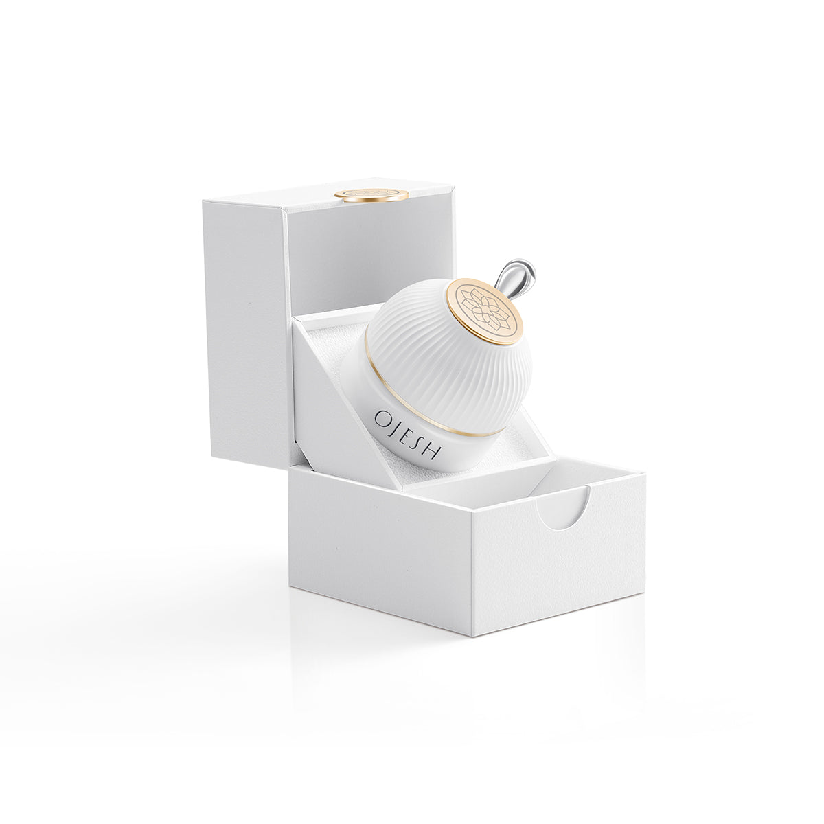 Pro Regeneration Intensive Face Cream (Gold)