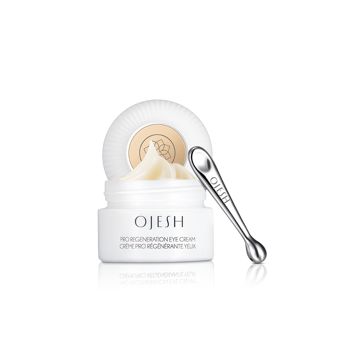 Pro Regeneration Eye Cream