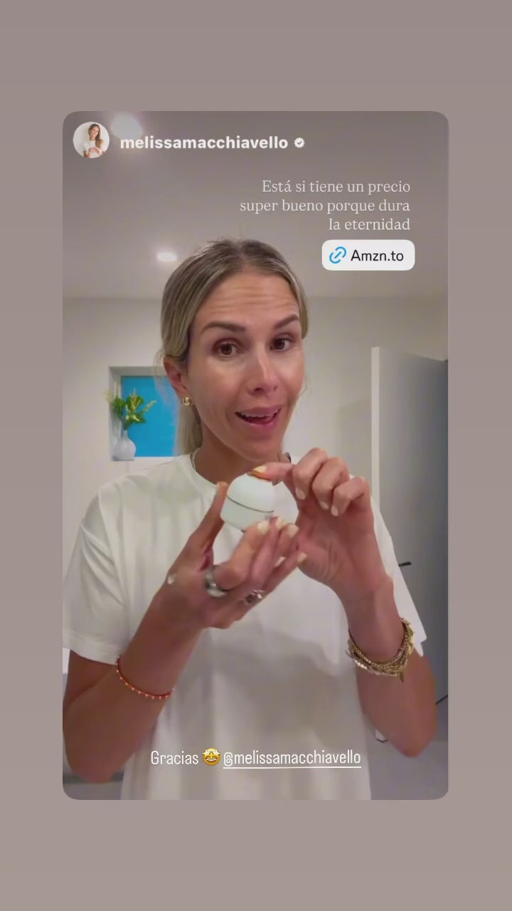 Pro Regeneration Eye Cream